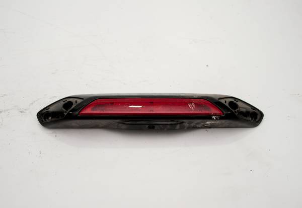 FORD CUSTOM 310 L 125 PS ÇIKMA PARÇA  2014 SONRASI ARKA 3. STOP